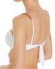 ViX Paula Hermanny ViX Paula Hermanny Elis Solid Bikini Top - 2
