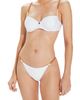 ViX Paula Hermanny ViX Paula Hermanny Elis Solid Bikini Top - 5