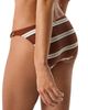 Vix Paula Hermanny ViX Paula Hermanny Gal Hipster Bikini Bottom - 2
