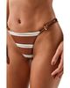 Vix Paula Hermanny ViX Paula Hermanny Gal Hipster Bikini Bottom - 3