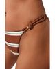 Vix Paula Hermanny ViX Paula Hermanny Gal Hipster Bikini Bottom - 4