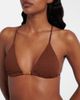 ViX Paula Hermanny ViX Paula Hermanny Harper beaded triangle bikini top - 3