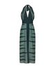 Vix Paula Hermanny ViX Paula Hermanny Ina Midi Dress - 5