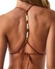 ViX Paula Hermanny ViX Paula Hermanny Janet T-Back Triangle Bikini Top - 2