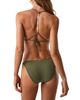 Vix Paula Hermanny ViX Paula Hermanny Janet T Back Bikini Top - 6