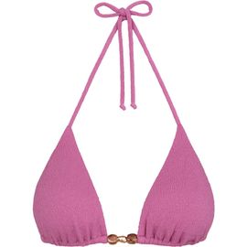 ViX Paula Hermanny ViX Paula Hermanny Kiana Triangle Bikini Top