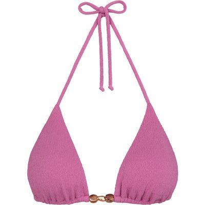 ViX Paula Hermanny ViX Paula Hermanny Kiana Triangle Bikini Top