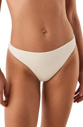 ViX Paula Hermanny ViX Paula Hermanny Lindsay Bikini Bottoms