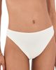 ViX Paula Hermanny ViX Paula Hermanny Lindsay Bikini Bottoms White - 1
