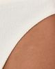 ViX Paula Hermanny ViX Paula Hermanny Lindsay Bikini Bottoms White - 5