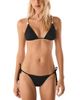 Vix Paula Hermanny ViX Paula Hermanny Livia Triangle Bikini Top - 5