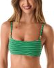 Vix Paula Hermanny ViX Paula Hermanny Lucie Bikini Top - 1