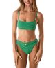 Vix Paula Hermanny ViX Paula Hermanny Lucie Bikini Top - 5