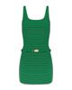 Vix Paula Hermanny ViX Paula Hermanny Lucie Short Dress - 5