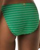 Vix Paula Hermanny ViX Paula Hermanny Lucy Bikini Bottom - 2