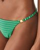 Vix Paula Hermanny ViX Paula Hermanny Lucy Bikini Bottom - 3