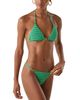 Vix Paula Hermanny ViX Paula Hermanny Lucy Bikini Bottom - 4