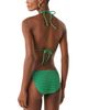 Vix Paula Hermanny ViX Paula Hermanny Lucy Bikini Bottom - 6