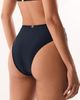 ViX Paula Hermanny ViX Paula Hermanny Margot Gigi High Waist Swim Bottoms - 2