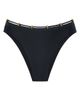 ViX Paula Hermanny ViX Paula Hermanny Margot Gigi High Waist Swim Bottoms - 3