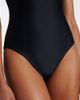 ViX Paula Hermanny ViX Paula Hermanny Meera halterneck swimsuit - 4