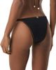 Vix Paula Hermanny ViX Paula Hermanny Mia Rafa Bikini Bottom - 2