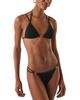 Vix Paula Hermanny ViX Paula Hermanny Mia Rafa Bikini Bottom - 4