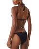 Vix Paula Hermanny ViX Paula Hermanny Mia Rafa Bikini Bottom - 5