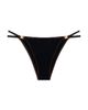 Vix Paula Hermanny ViX Paula Hermanny Mia Rafa Bikini Bottom - 6