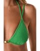 Vix Paula Hermanny ViX Paula Hermanny Mia Tri Bikini Top - 4