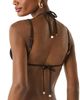 Vix Paula Hermanny ViX Paula Hermanny Mia Triangle Bikini Top - 2