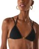 Vix Paula Hermanny ViX Paula Hermanny Mia Triangle Bikini Top - 3