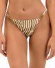 Vix Paula Hermanny ViX Paula Hermanny Pam Cky Bikini Bottom - 1
