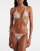 ViX Paula Hermanny ViX Paula Hermanny Pam Tri bikini top - 2