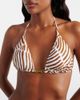 ViX Paula Hermanny ViX Paula Hermanny Pam Tri bikini top - 3