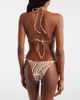 ViX Paula Hermanny ViX Paula Hermanny Pam Tri bikini top - 4