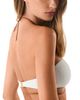 Vix Paula Hermanny ViX Paula Hermanny Pixie Alain Bikini Top - 2