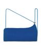 Vix Paula Hermanny ViX Paula Hermanny Pixie Asymmetric Bandeau Bikini Top - 6