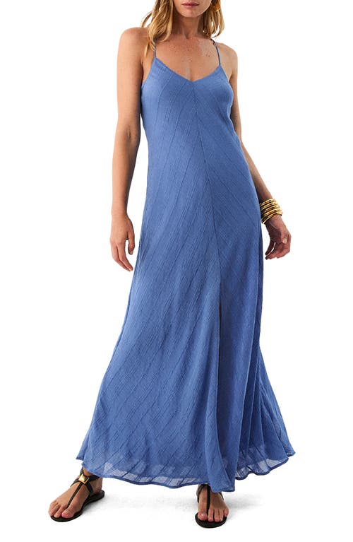 ViX Paula Hermanny ViX Paula Hermanny Rebecca Cover-Up Dress