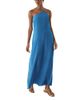 Vix Paula Hermanny ViX Paula Hermanny Tati Maxi Dress - 1