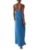 Vix Paula Hermanny ViX Paula Hermanny Tati Maxi Dress - 2