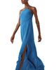 Vix Paula Hermanny ViX Paula Hermanny Tati Maxi Dress - 3