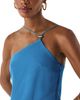 Vix Paula Hermanny ViX Paula Hermanny Tati Maxi Dress - 4