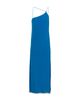 Vix Paula Hermanny ViX Paula Hermanny Tati Maxi Dress - 5