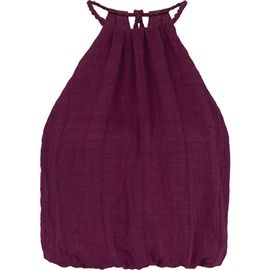 ViX Paula Hermanny ViX Paula Hermanny Thalia Sleeveless Bubble Top