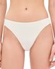 ViX Paula Hermanny ViX Paula Hermanny ViX Paula Hermanny x Rosie Huntington-Whiteley Lindsay Bikini Bottoms White - 1