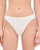 ViX Paula Hermanny ViX Paula Hermanny ViX Paula Hermanny x Rosie Huntington-Whiteley Lindsay Bikini Bottoms White - 6