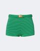 ViX Paula Hermanny ViX Paula Hermanny x Rosie Huntington-Whiteley Lucie bikini bottoms - 1