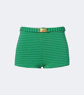 ViX Paula Hermanny ViX Paula Hermanny x Rosie Huntington-Whiteley Lucie bikini bottoms
