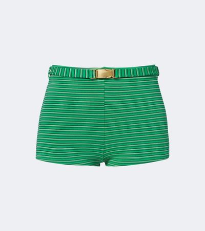ViX Paula Hermanny ViX Paula Hermanny x Rosie Huntington-Whiteley Lucie bikini bottoms